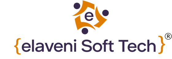Elaveni Soft Tech